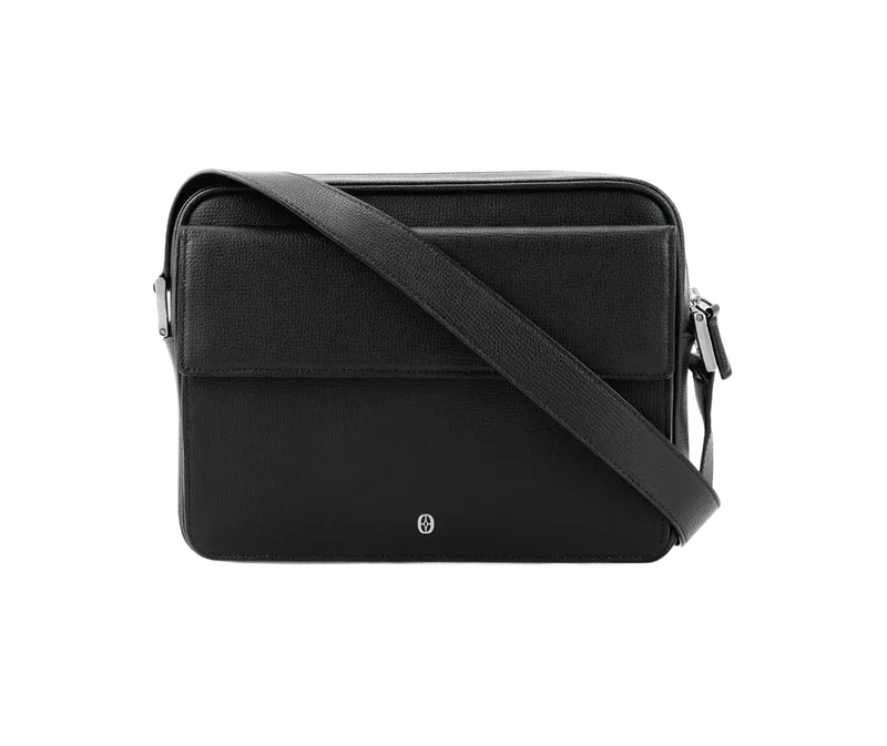 Calmo Crossbody Bag