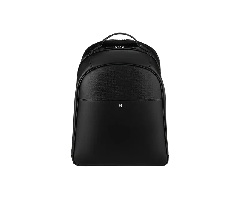 Riviera Backpack