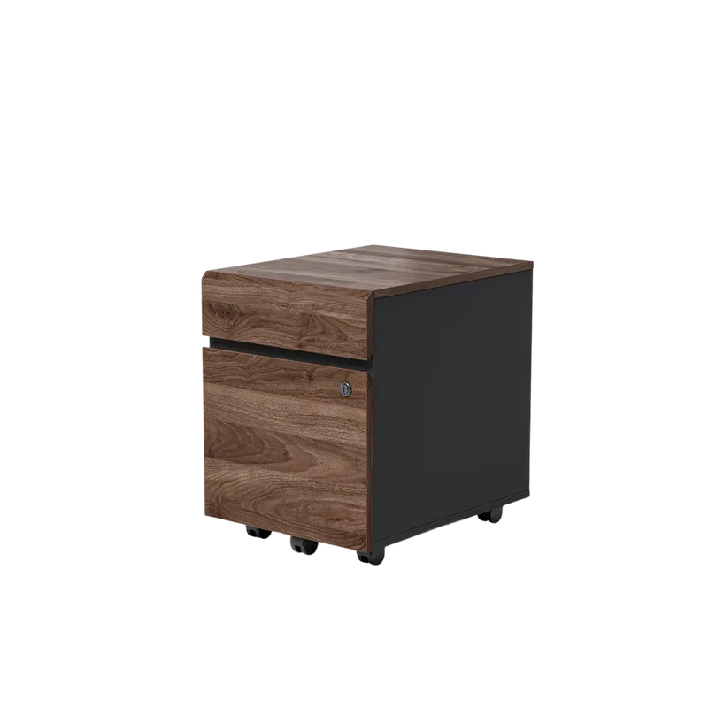 File Cabinet