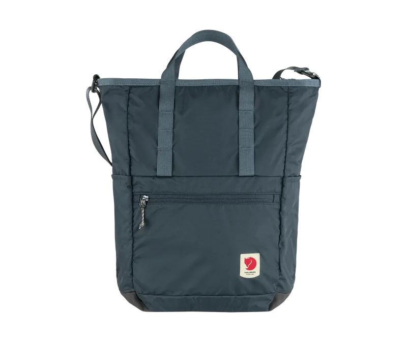 High Coast Tote Pack
