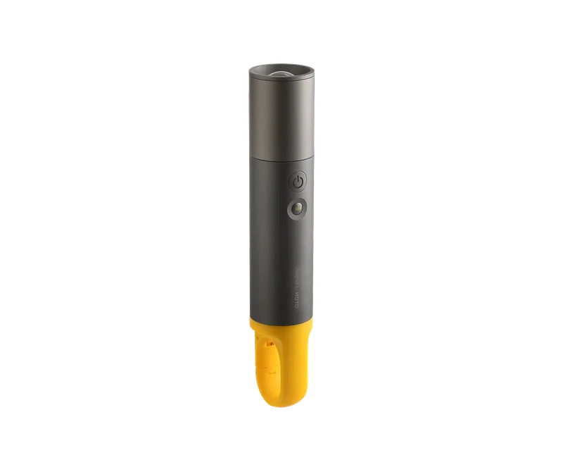 Flashlight Lite