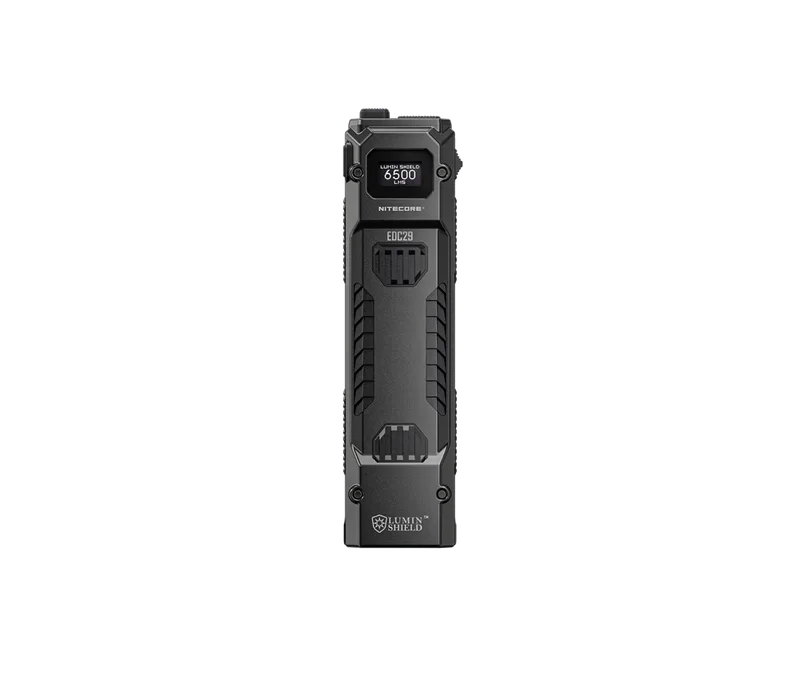 EDC29 Tactical Flashlight
