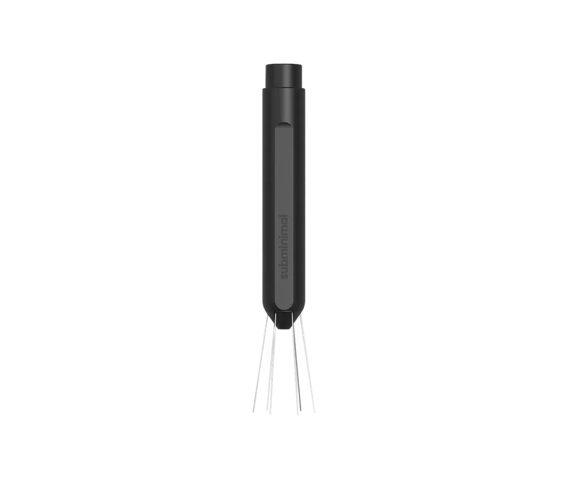 Flick WDT Tool