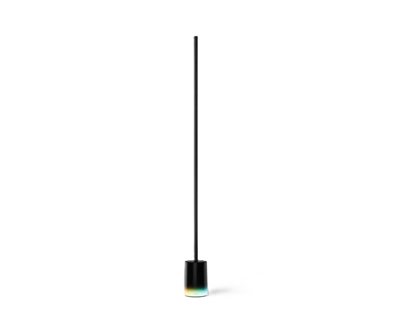 Floor Lamp 2