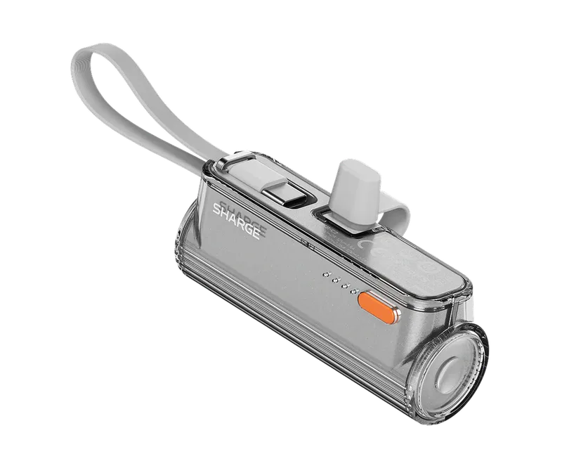 Flow Mini 2