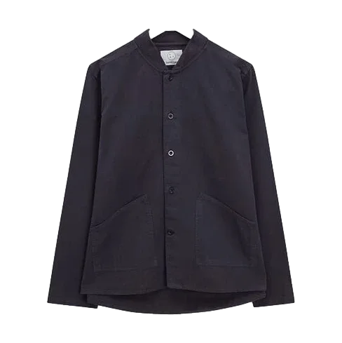 Baseball Jacket