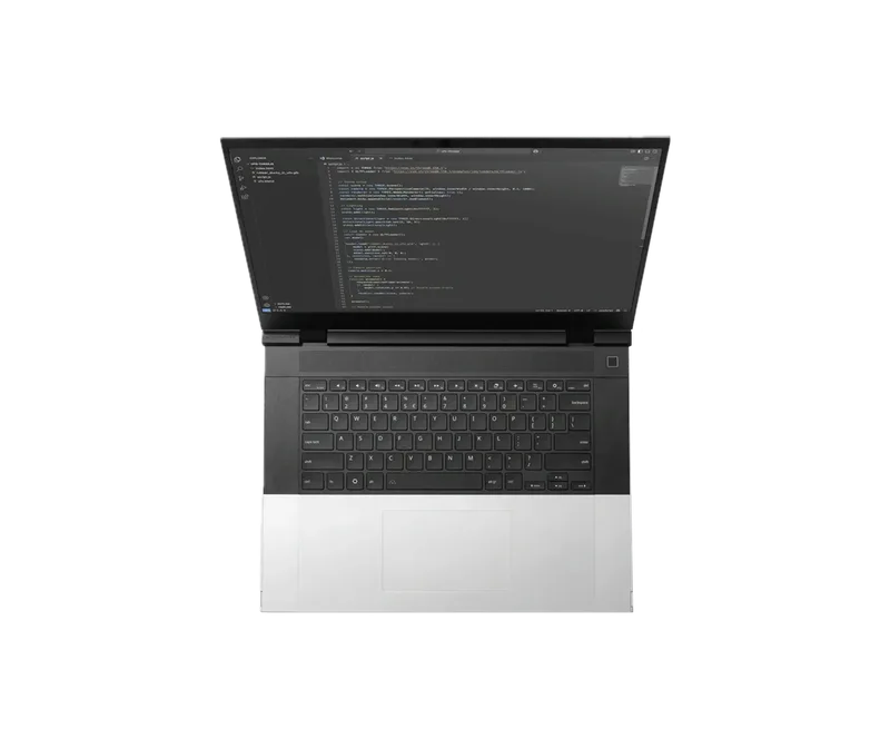 Laptop 16