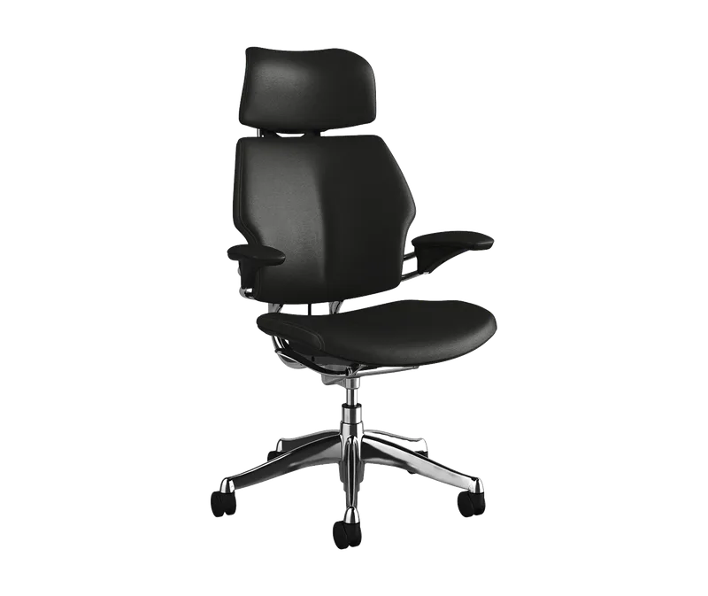 Freedom Headrest