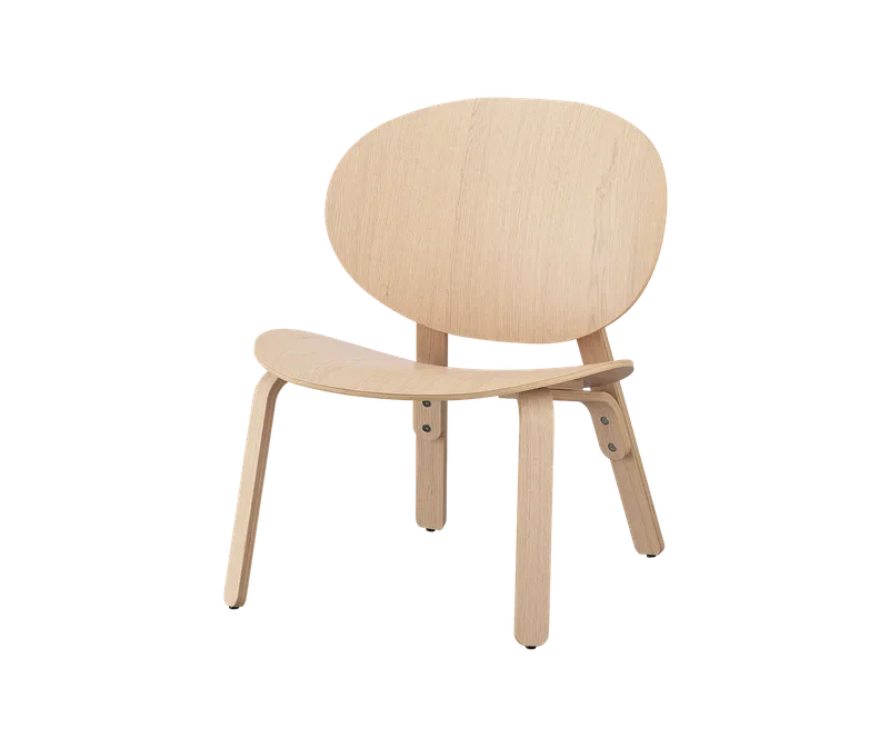Fröset Chair