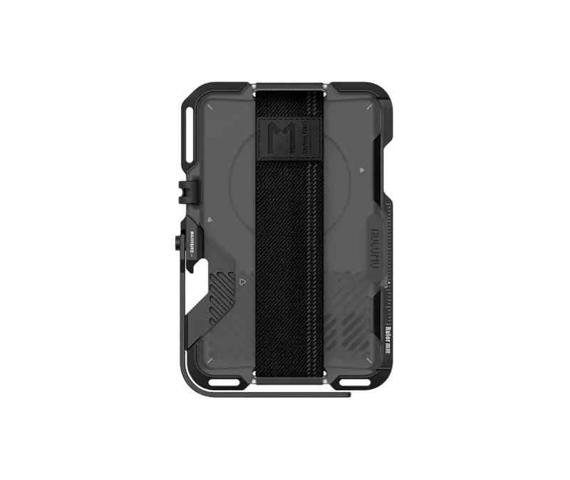 G03 Multi-Tool Magnetic Wallet