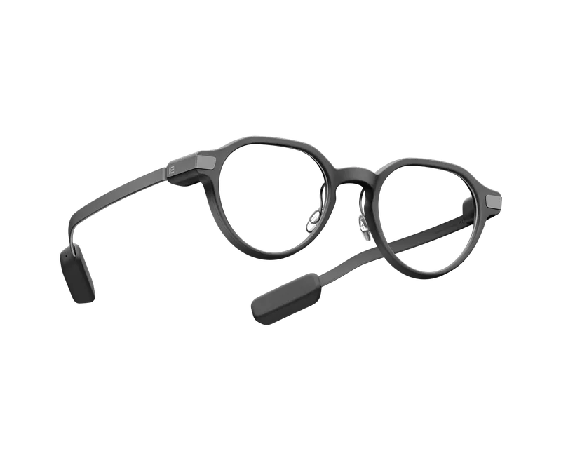 G2 Smart Glasses
