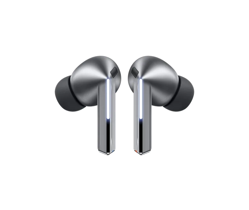 Galaxy Buds 3 Pro