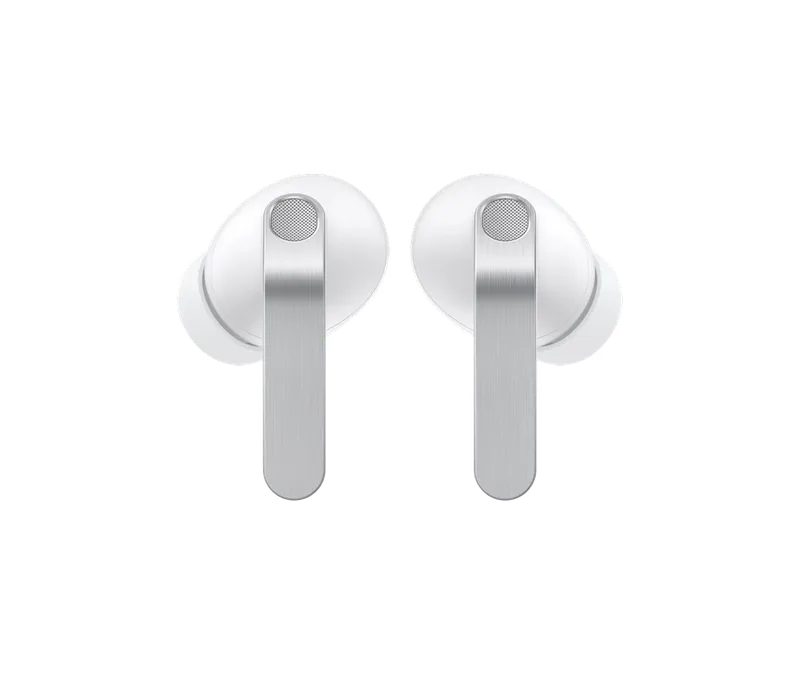 Galaxy Buds 4 Pro