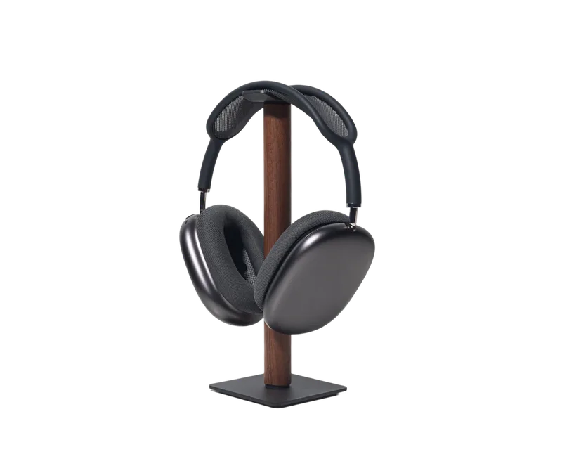 Gather Headphone Stand