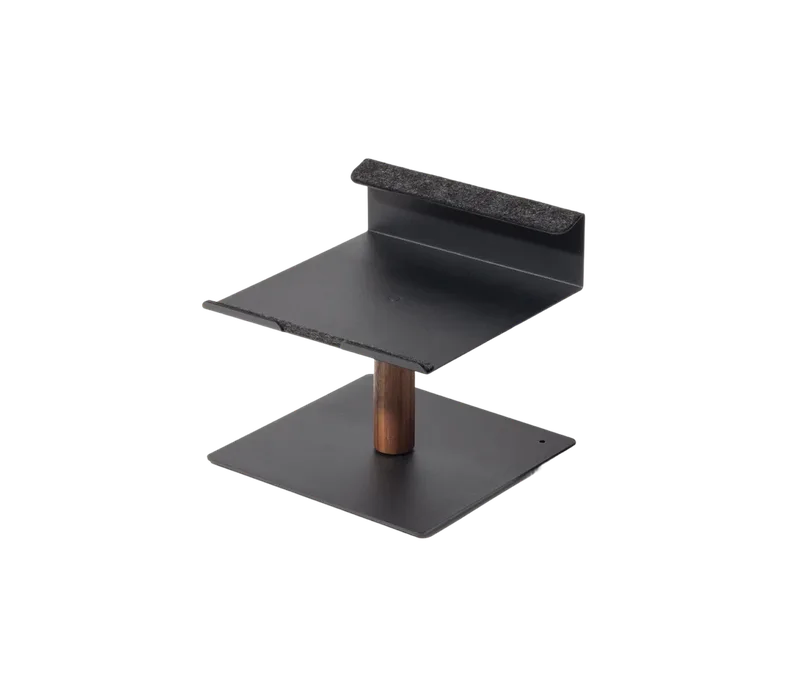 Gather Laptop Stand