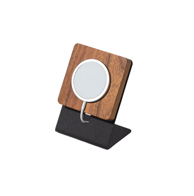 Gather MagSafe Phone Stand