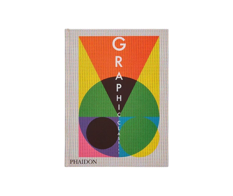 Graphic Classics