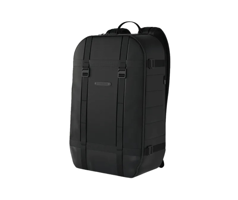 GRID Backpack