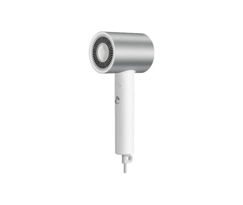 H500 Hair Dryer
