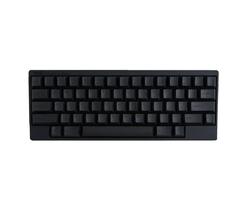Keyboard Professional Classic