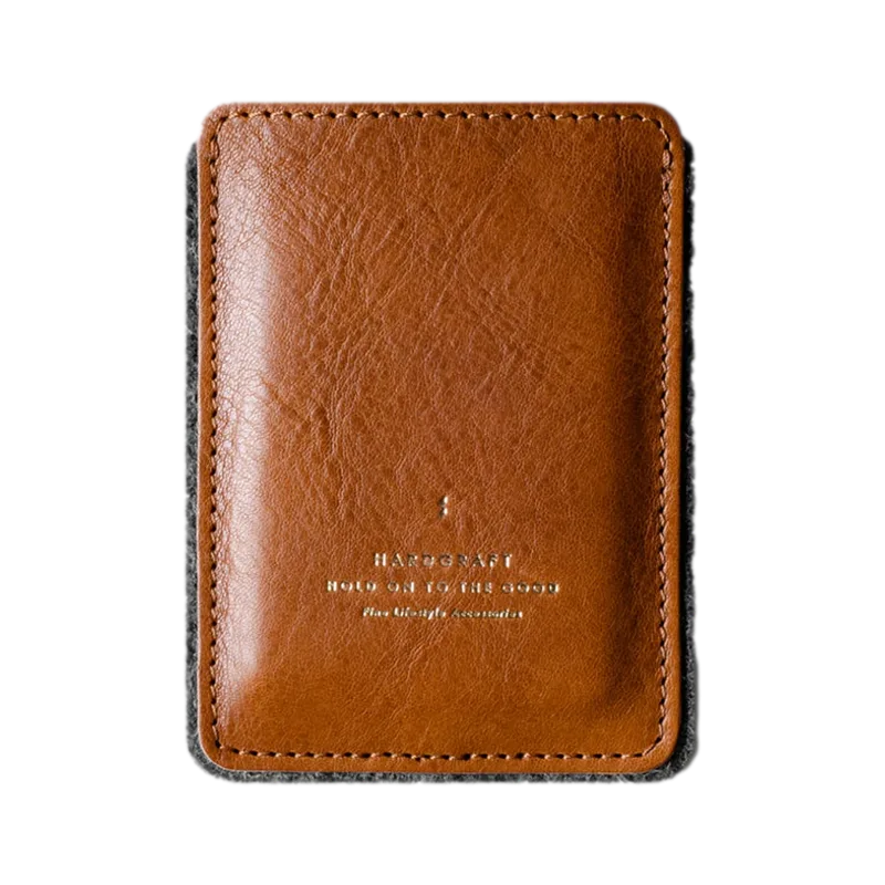 Cover Card Case