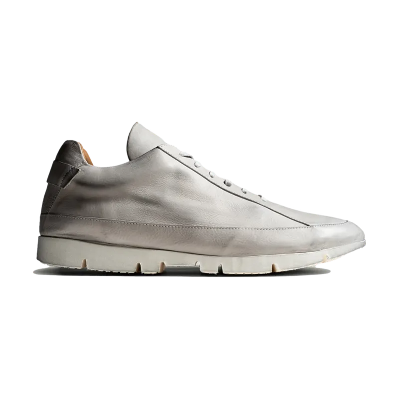 S3 Sneaker