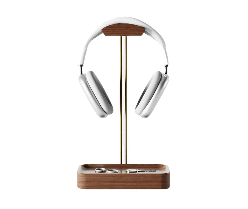 Headphone Stand