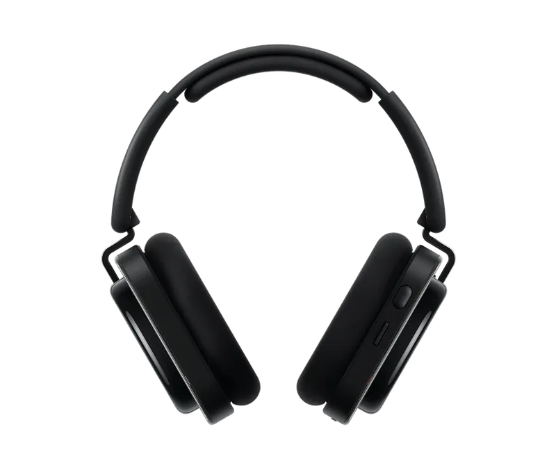 Headphone (a)