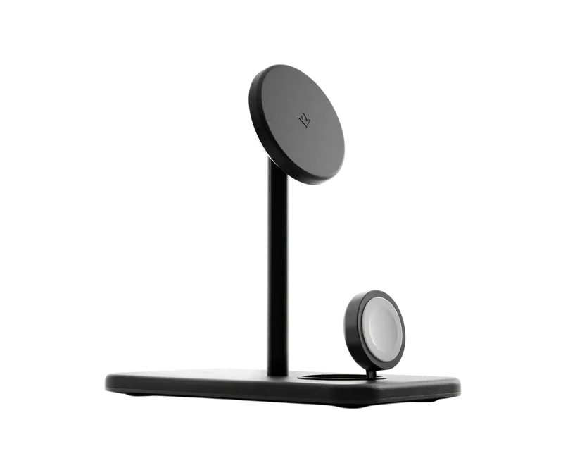 HiRise 3 Deluxe