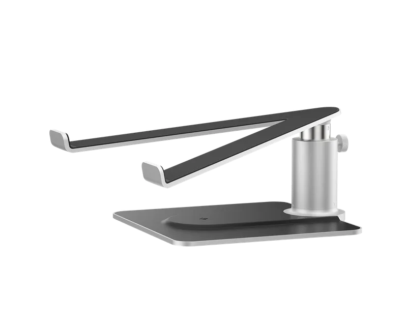 HiRise Pro for MacBook