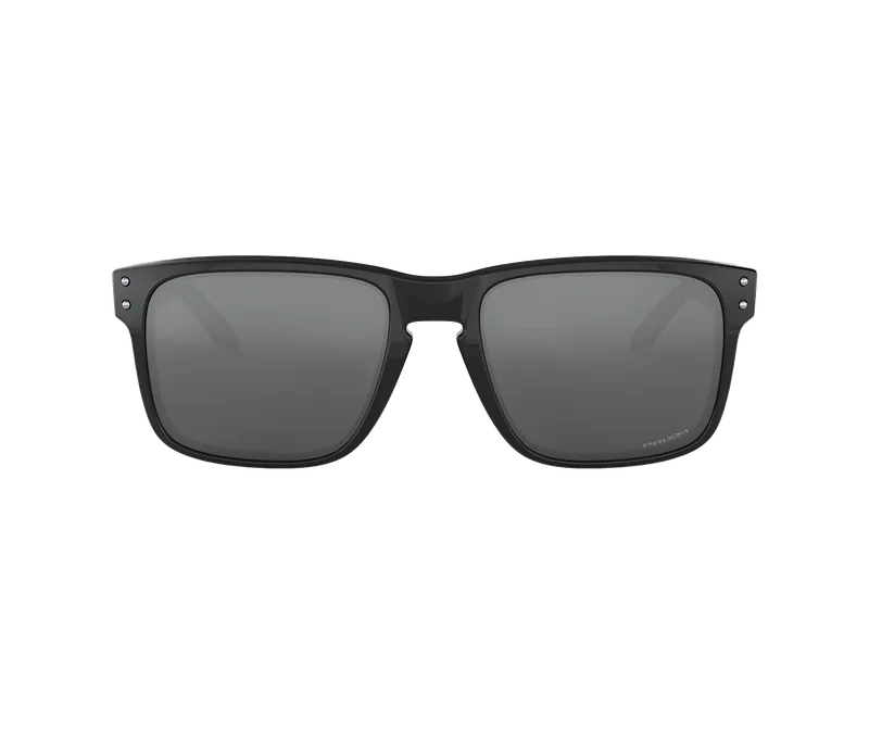 Holbrook Sunglasses