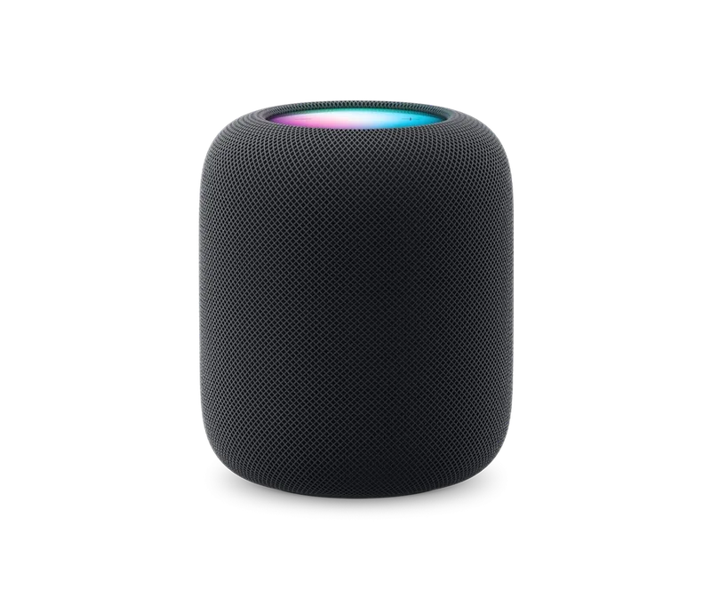 Homepod