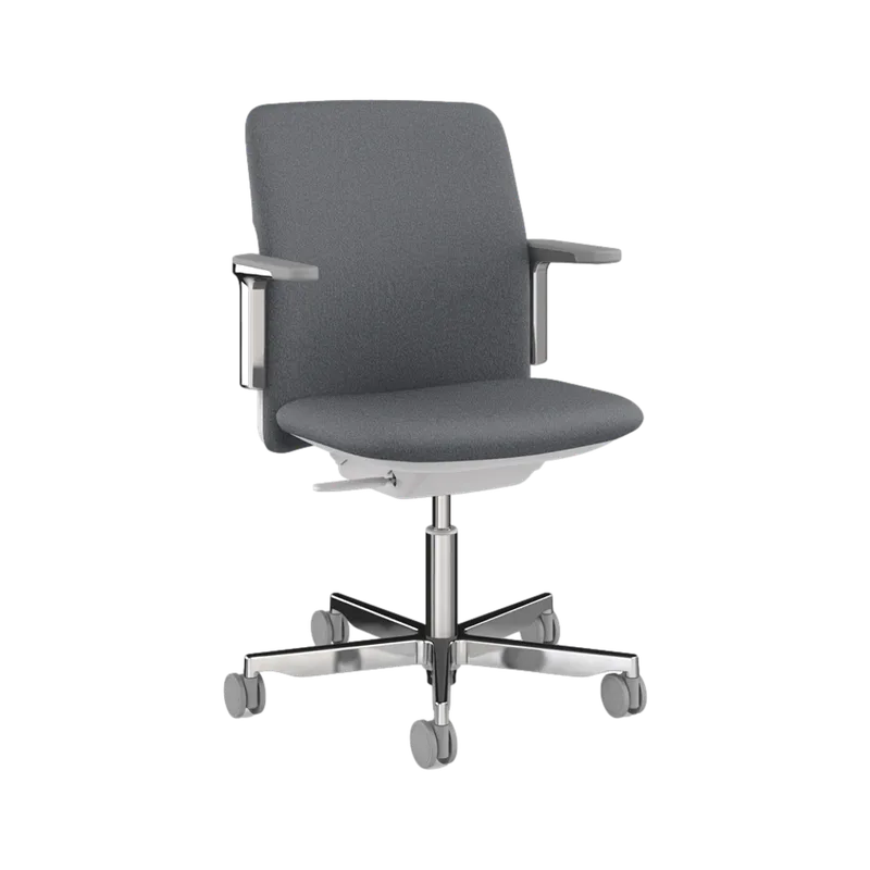 Path Chair