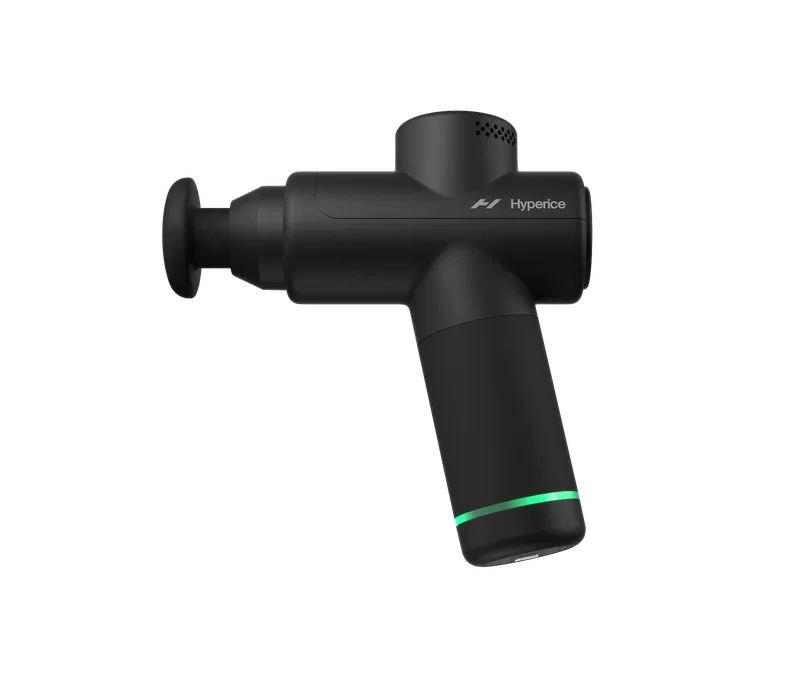 Hyper Volt Go 2