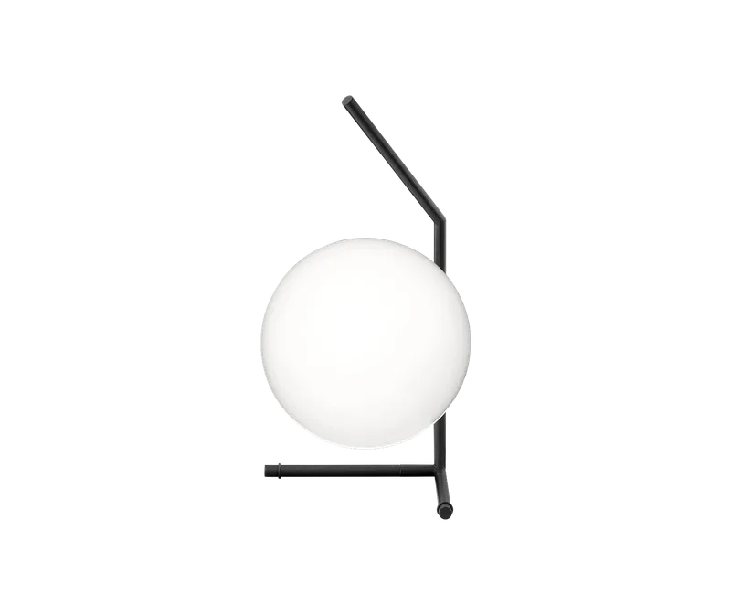 IC Lights T1 Low