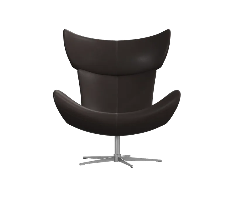Imola Armchair