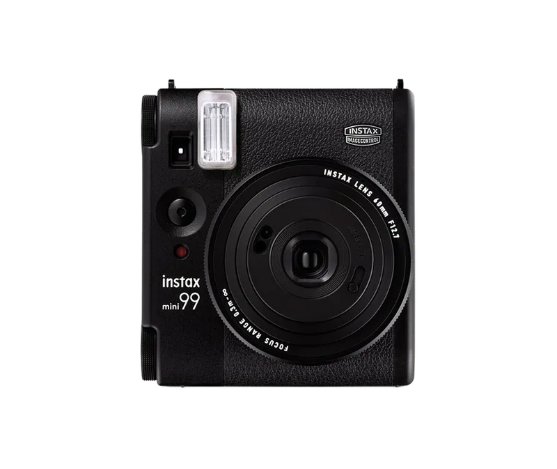 Instax Mini 99