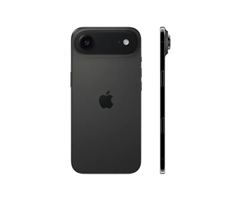 iPhone Air
