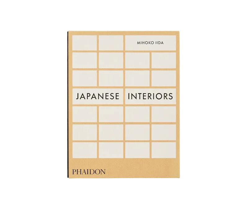 Japanese Interiors