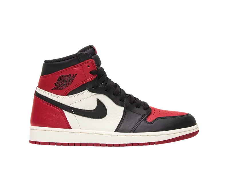 Jordan 1 Retro High OG