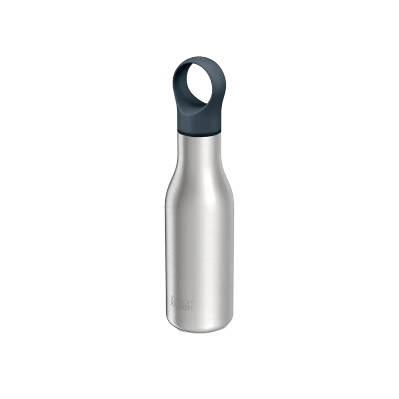 Loop™ 500ml