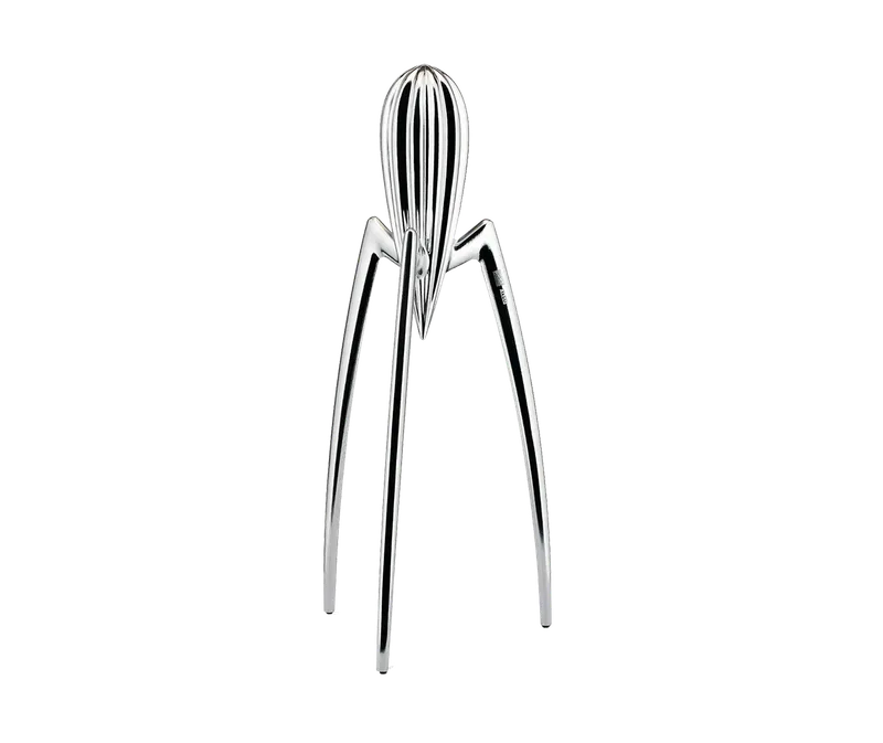 Juicy Salif Citrus Juicer
