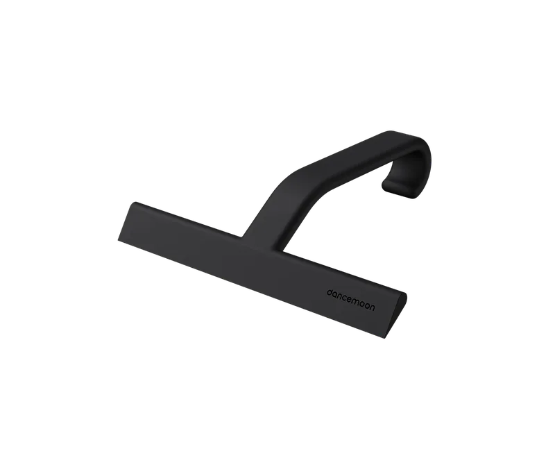 JustHang Shower Squeegee