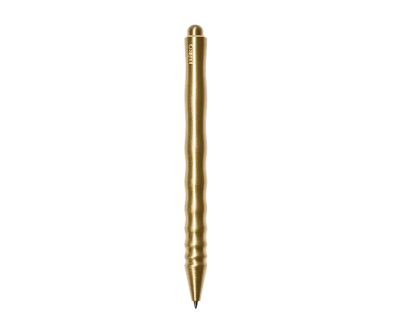 Kepler Pen