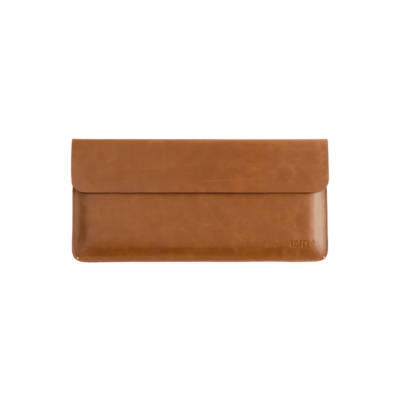 Keyboard Sleeve