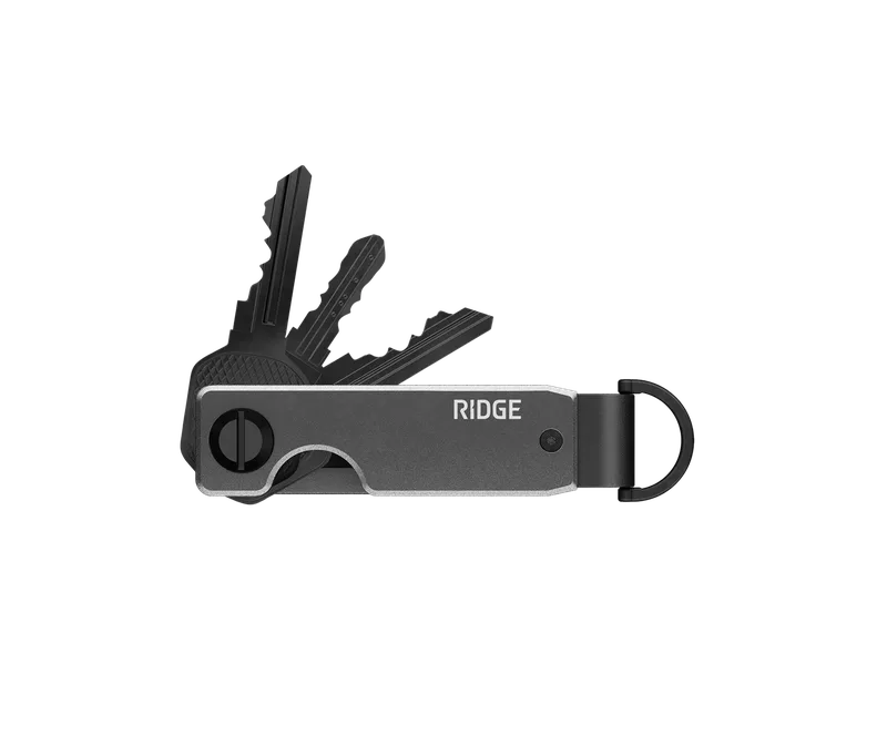 Keycase