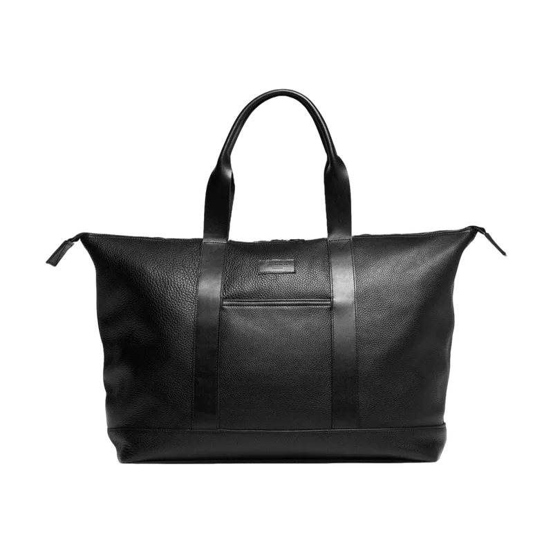 Travel Tote