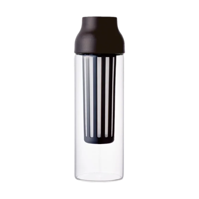 Capsule Cold Brew Carafe
