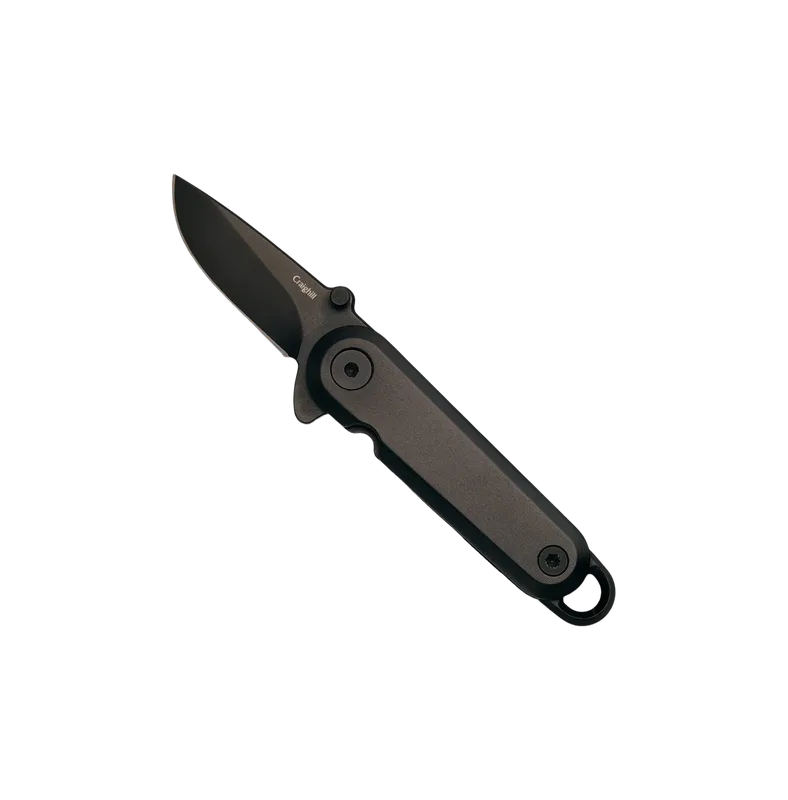 Lark Knife