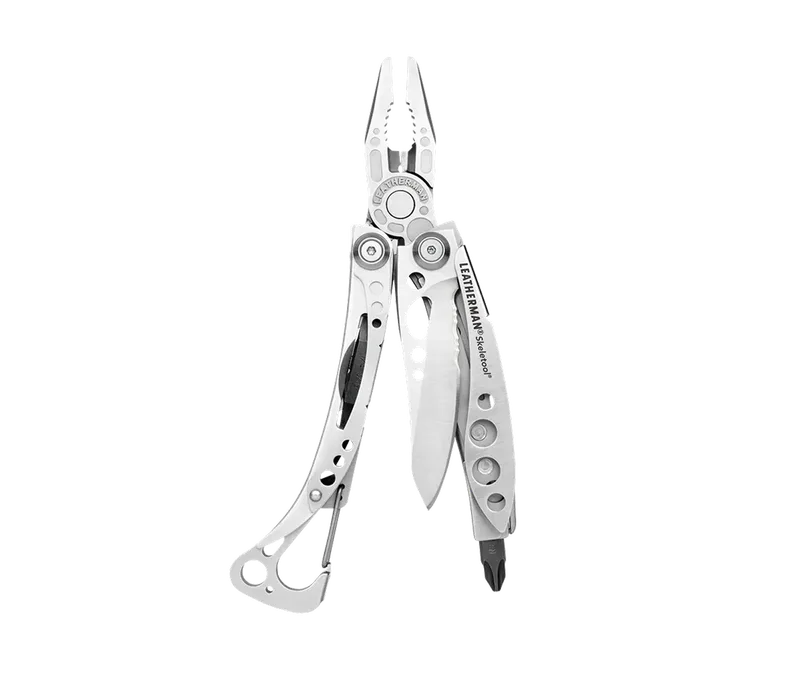 Skeletool